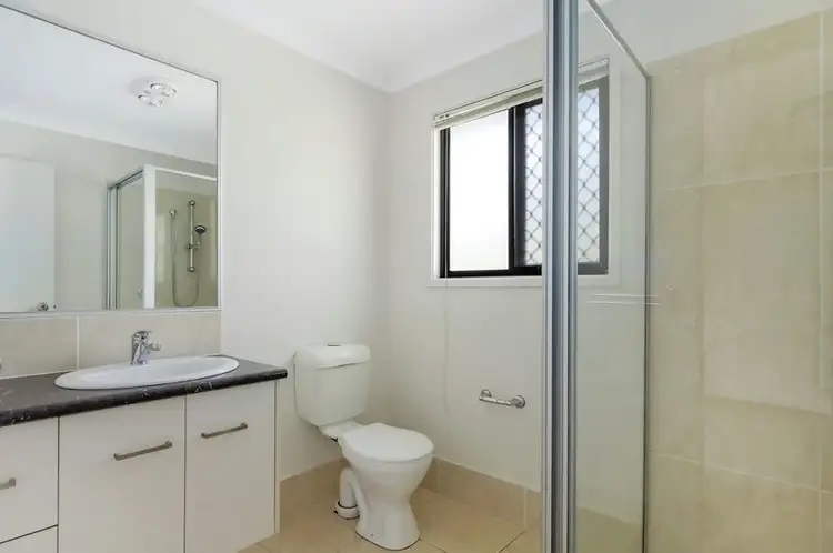 Sixth view of Homely house listing, 29 Elkins Street, Pacific Pines QLD 4211