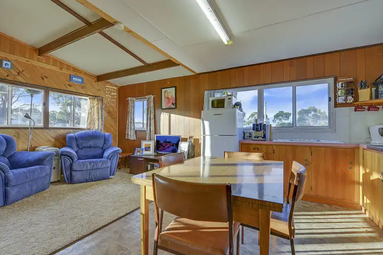 Sixth view of Homely house listing, 6 Cliffords Road, Saltwater River TAS 7186