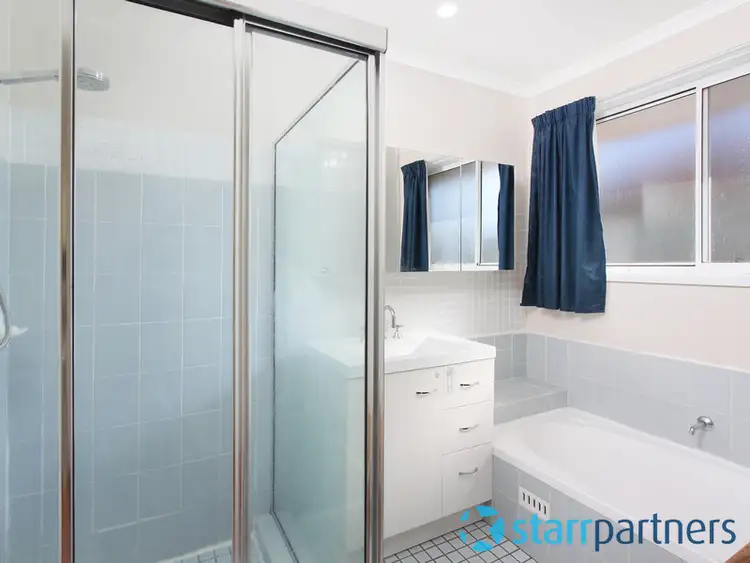 Fifth view of Homely house listing, 18 Bellatrix Street, Cranebrook NSW 2749