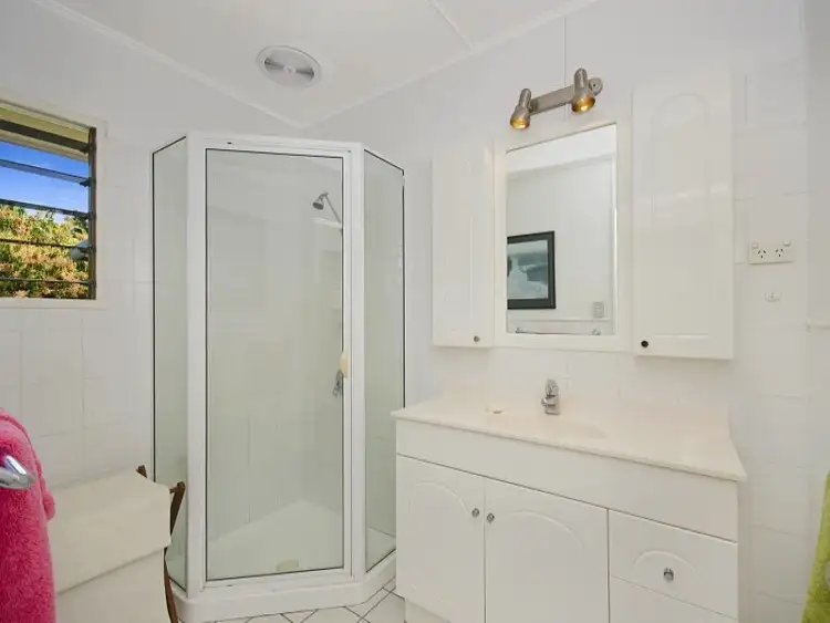 Seventh view of Homely house listing, 12 Buck Street, Mysterton QLD 4812