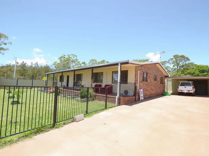 Main view of Homely house listing, 29 Anita Street, Redland Bay QLD 4165
