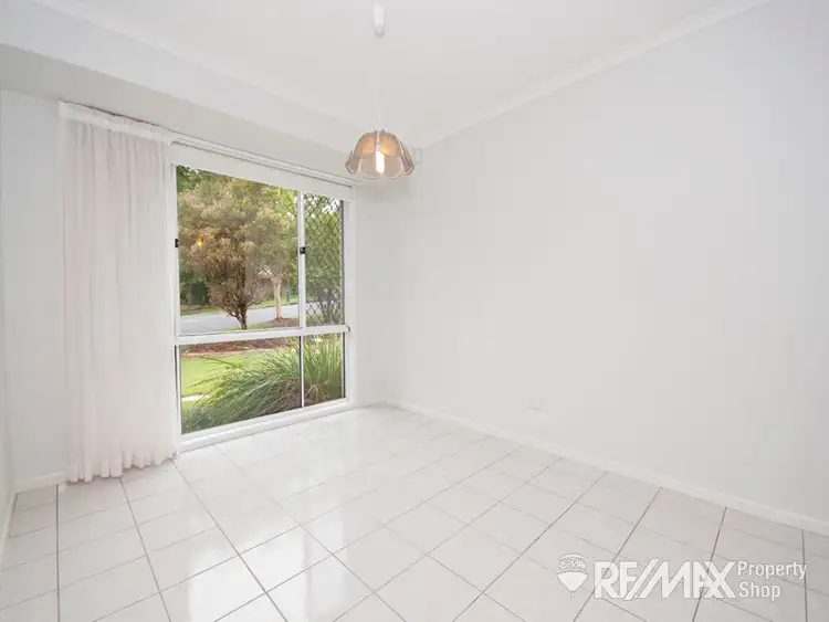 Fifth view of Homely house listing, 129 Thiess Drive, Albany Creek QLD 4035