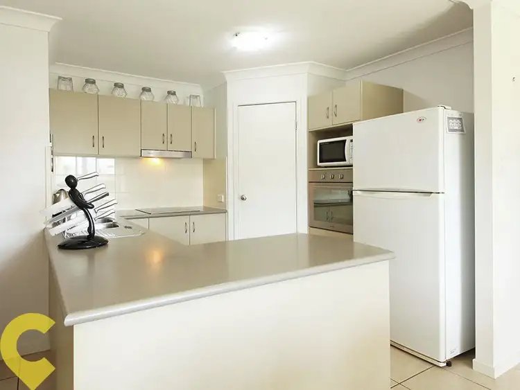 Sixth view of Homely house listing, 2 Moriarty Place, Bald Hills QLD 4036