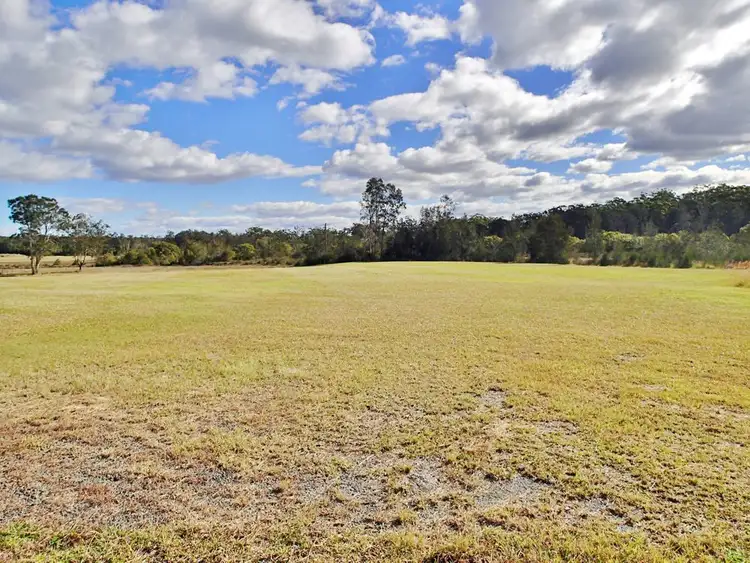 Third view of Homely land listing, Lot 11 Corkwood Street, Old Bar NSW 2430