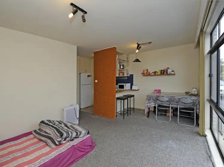 Fourth view of Homely apartment listing, 1/176 St Georges Road, Northcote VIC 3070