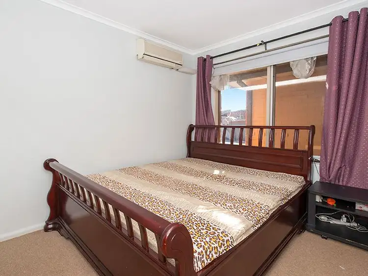 Fourth view of Homely unit listing, 5/47 St James Avenue, Springvale VIC 3171