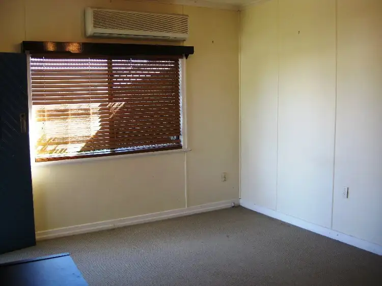 Fifth view of Homely house listing, 4 Jackson Street, Ipswich QLD 4305
