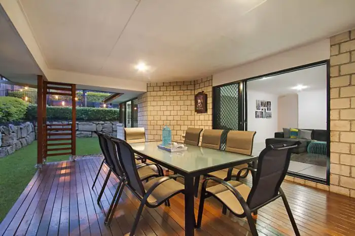 24 Sundew Crescent, Upper Coomera QLD 4209