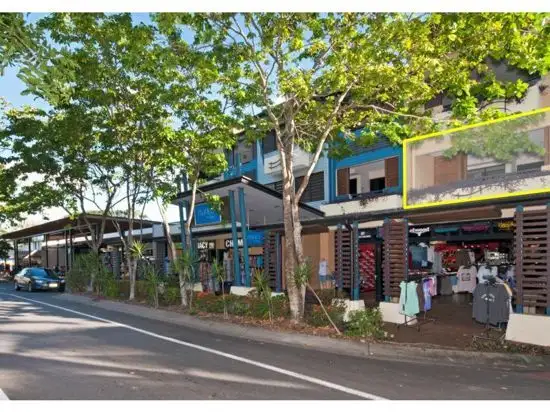 Seventh view of Homely unit listing, 2309/21 Macrossan Street, Port Douglas QLD 4877