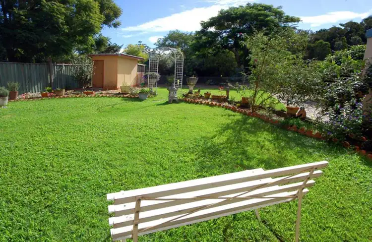 Sixth view of Homely house listing, Address available on request