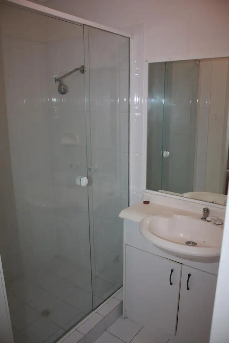 Sixth view of Homely villa listing, 40/308 Handford Road, Taigum QLD 4018