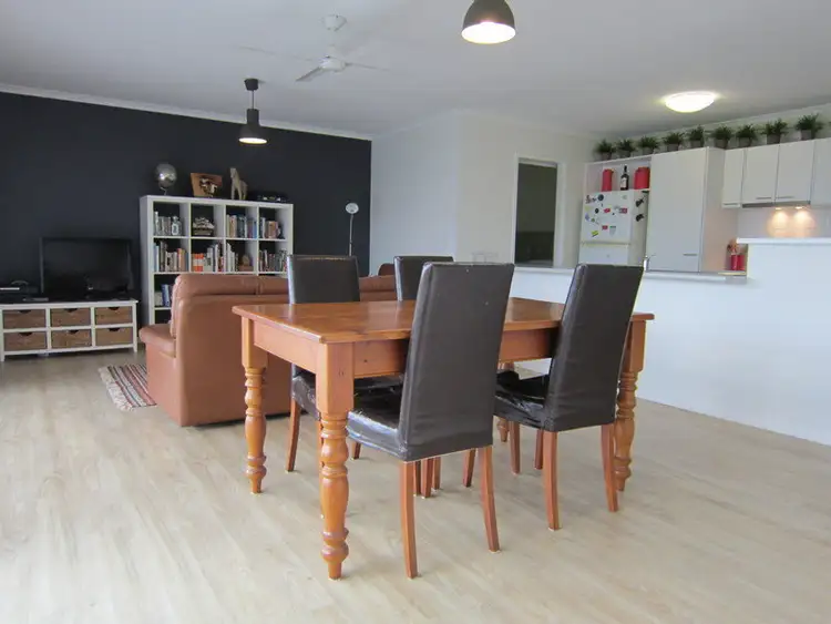 Seventh view of Homely house listing, 15 Mustang Street, Yamanto QLD 4305