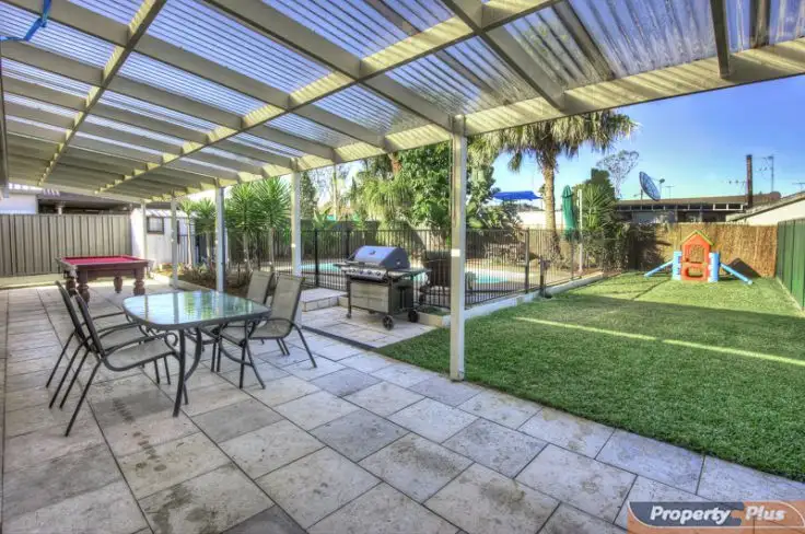 Seventh view of Homely house listing, Address available on request