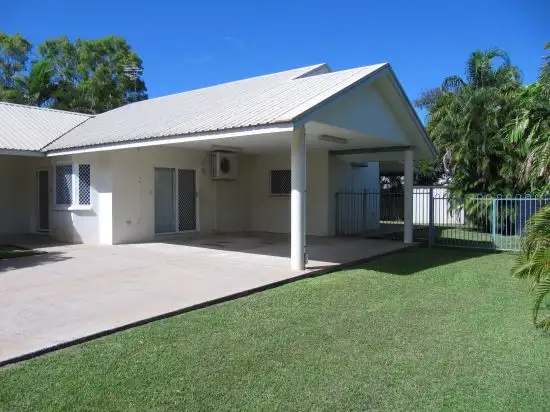 Fifth view of Homely house listing, 16 Lorna Lim Terrace, Driver NT 830