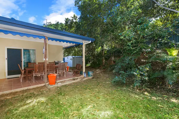 Sixth view of Homely house listing, 2 Bowen Street, Mount Sheridan QLD 4868