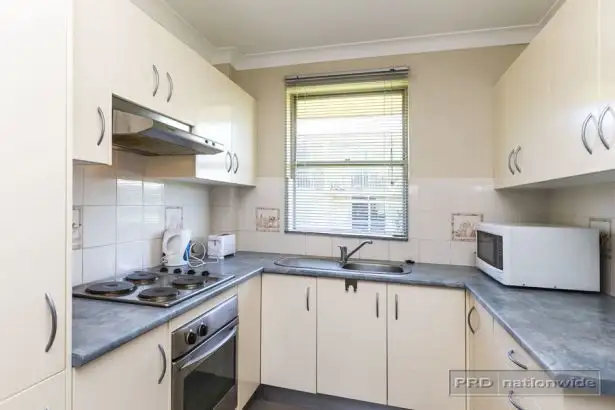Fourth view of Homely house listing, 5/146 Teralba Road, Adamstown NSW 2289