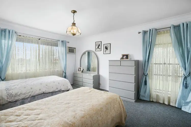 Seventh view of Homely house listing, 8 Bamburgh Street, Carindale QLD 4152