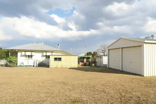 Sixth view of Homely house listing, 126 John Street, Rosewood QLD 4340