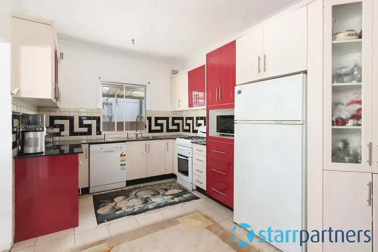 Fifth view of Homely house listing, 25 Dorothy Crescent, Colyton NSW 2760