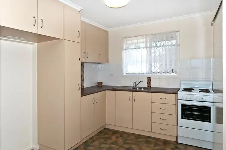 Third view of Homely unit listing, 6/335 West St, Harristown QLD 4350