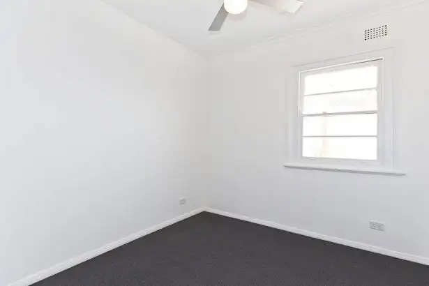 Sixth view of Homely unit listing, 3/481 Maitland Road, Mayfield West NSW 2304