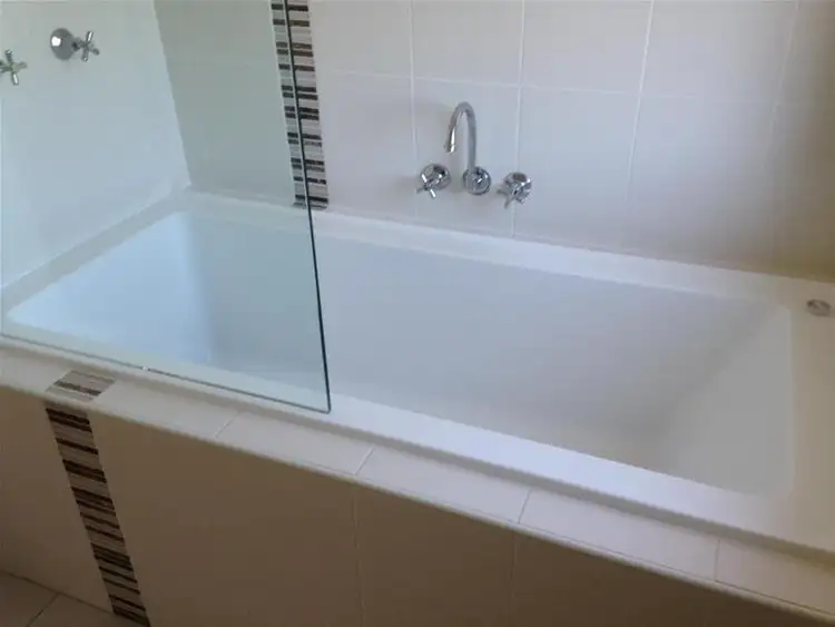 Sixth view of Homely townhouse listing, 3/36 Seashell Avenue, Coomera QLD 4209