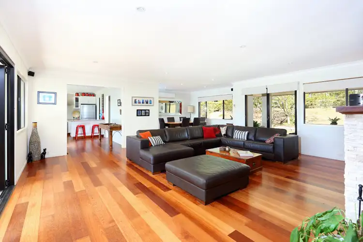 Seventh view of Homely house listing, 35 Boscombe Road, Brookfield QLD 4069