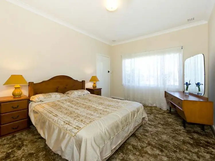 Fifth view of Homely house listing, 5 Hayward Way, Myaree WA 6154