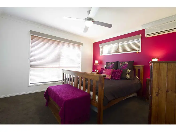 Sixth view of Homely house listing, 69-71 John Street, Goombungee QLD 4354