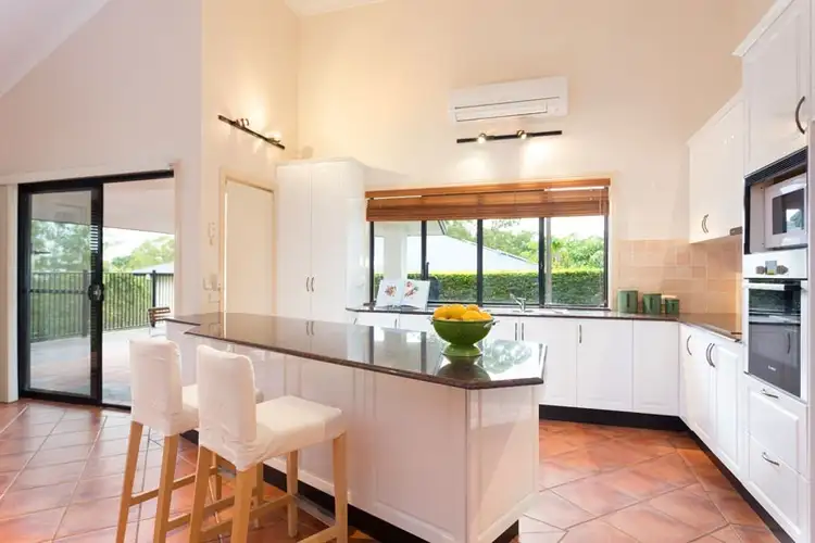 Third view of Homely house listing, 41 Regency Place, Kenmore Hills QLD 4069