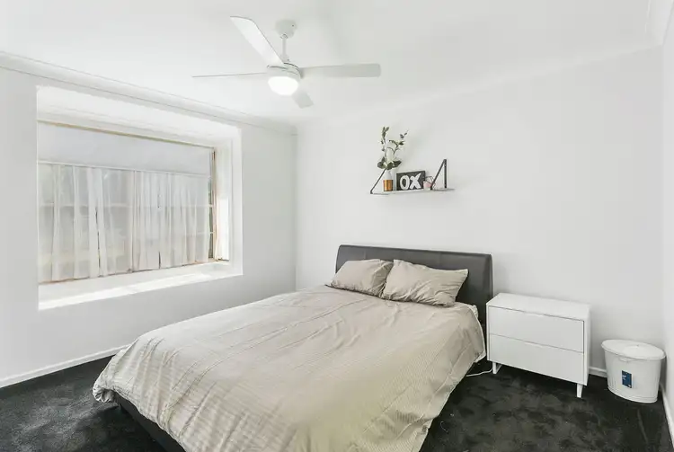 Seventh view of Homely house listing, 235 Nelson Street, Kearneys Spring QLD 4350