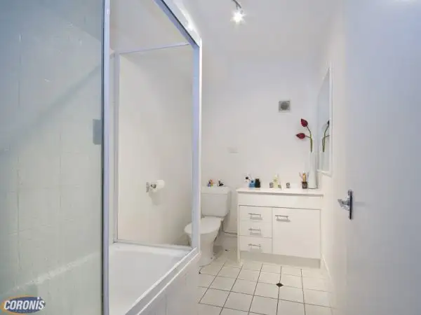 Sixth view of Homely unit listing, Address available on request