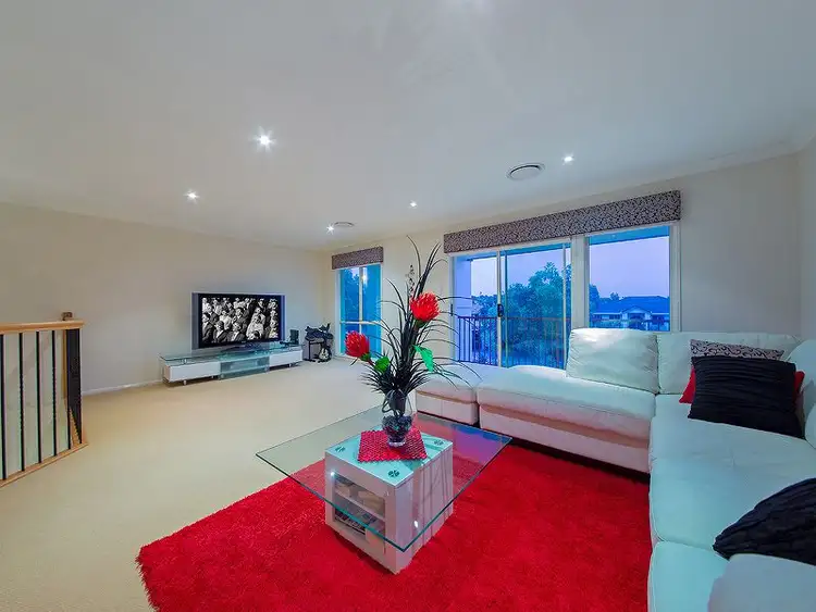 Fourth view of Homely house listing, 3 Thornlands Road, Thornlands QLD 4164