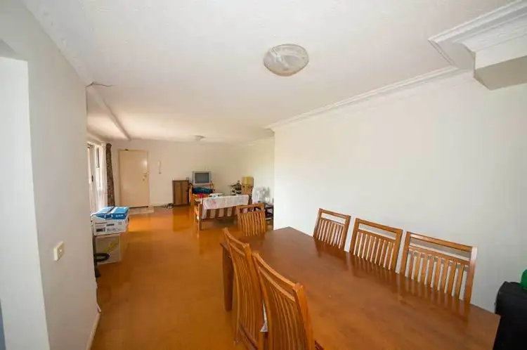 Address available on request