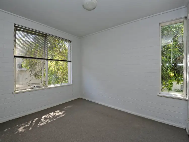 Fifth view of Homely apartment listing, 6/7 Dartford Street, Flemington VIC 3031