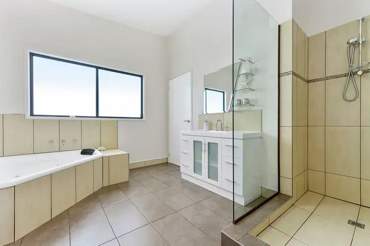 Fourth view of Homely house listing, 27 Robinia Street, Primrose Sands TAS 7173