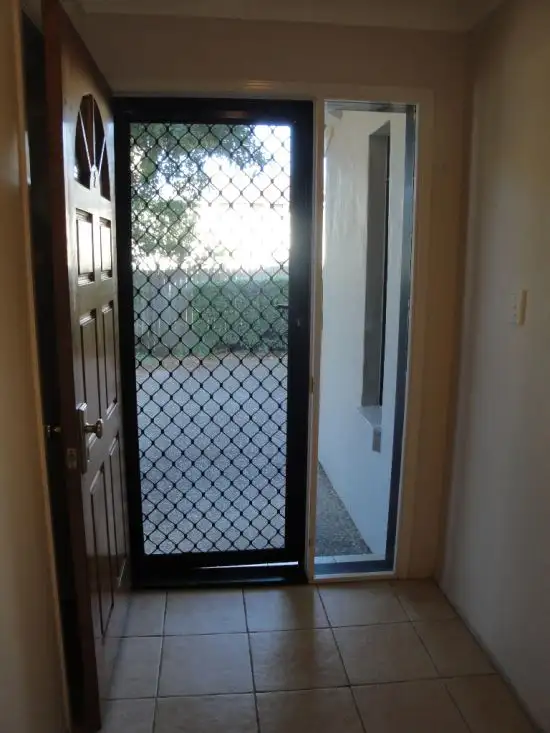 Fifth view of Homely townhouse listing, 2/127 Eugaree Street, Southport QLD 4215