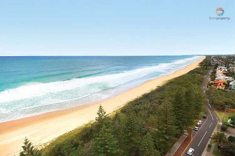 Seventh view of Homely unit listing, 2/34 Point Cartwright Drive, Buddina QLD 4575