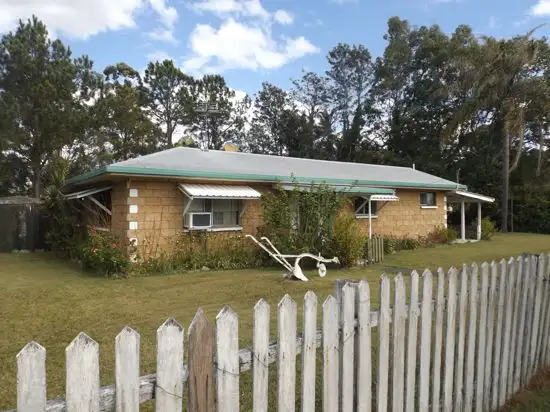 Main view of Homely house listing, Address available on request