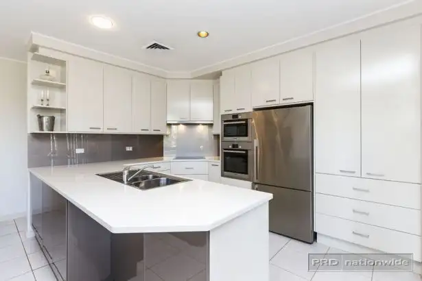Second view of Homely house listing, 9 Rachael Avenue, Adamstown Heights NSW 2289