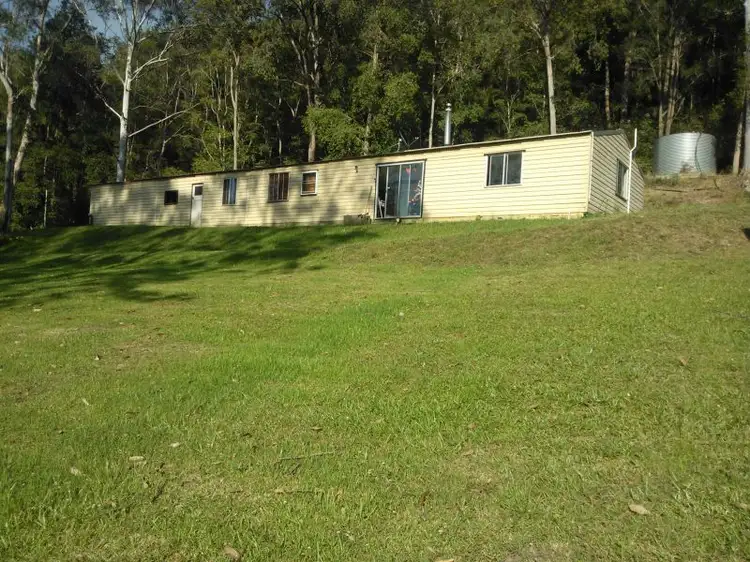 Fifth view of Homely rural property listing, 89 Hills Lane, Yarramalong NSW 2259