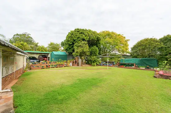 Fifth view of Homely house listing, 11 Young Road, Narangba QLD 4504