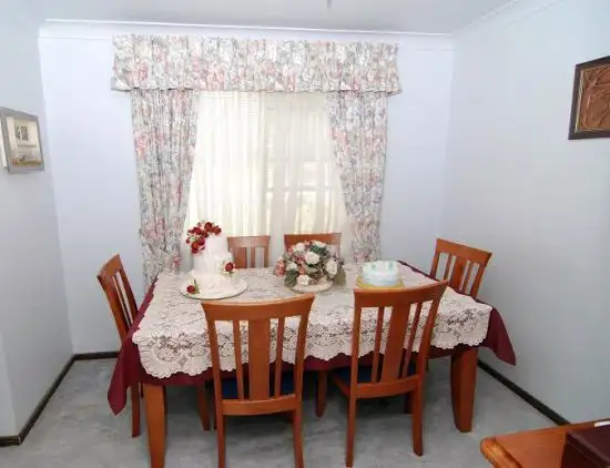 Fourth view of Homely house listing, Address available on request