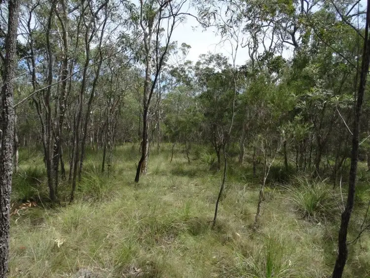 Sixth view of Homely rural property listing, Lot 23 Dale Drive, Rules Beach QLD 4674