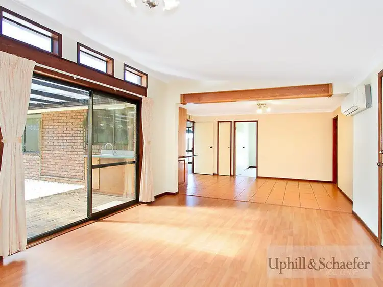 Fourth view of Homely house listing, 2 Peters Place, Armidale NSW 2350