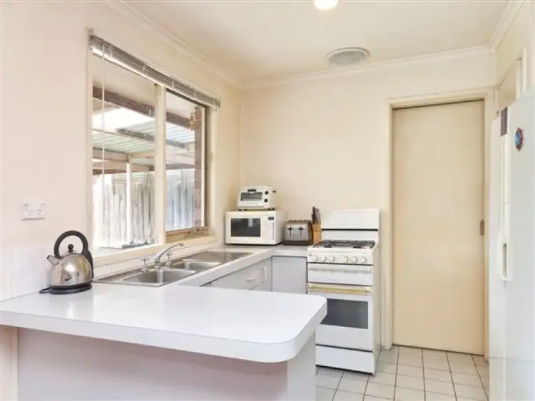 Third view of Homely house listing, 29 Ralph Crescent, Hampton Park VIC 3976