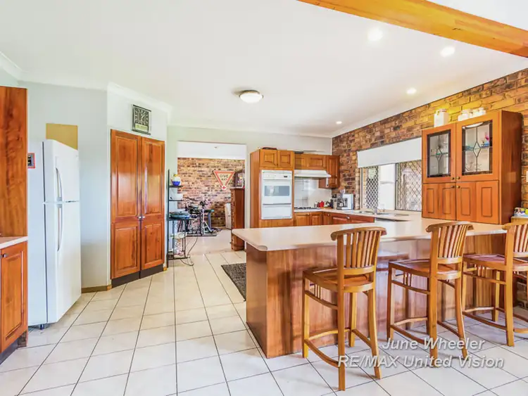 Seventh view of Homely house listing, 23 Burstall Avenue, Belmont QLD 4153