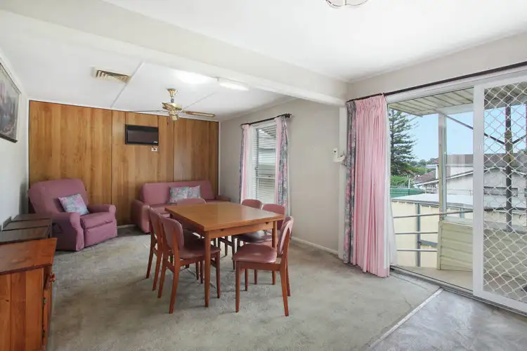 Sixth view of Homely house listing, 120 Bungarribee Road, Blacktown NSW 2148