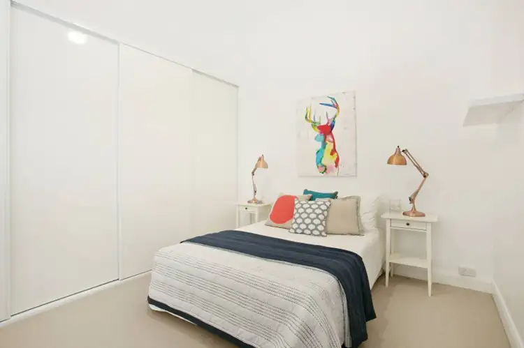 Sixth view of Homely house listing, 114 Bruce Street, Cooks Hill NSW 2300