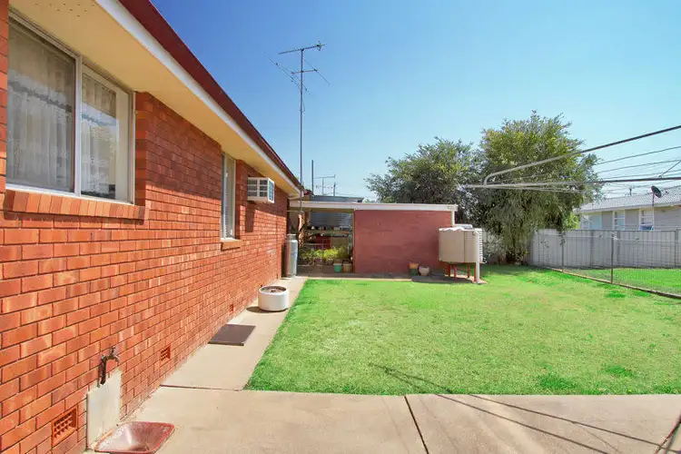 Sixth view of Homely house listing, 40 Margaret Street, Tamworth NSW 2340